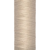 Hilos Gütermann 100m color 722 Arena - Ribes y Casals