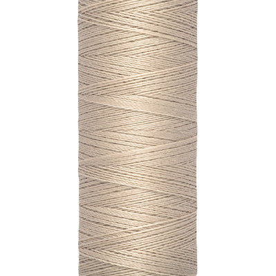 Hilos Gütermann 100m color 722 Arena - Ribes y Casals