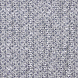 Retal Plana Viscosa Azulejo Azul 60x135 cms - Ribes y Casals