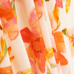 Crepe Viscosa Cinthia Crudo - Ribes y Casals