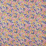 Viscosa Estampada Anais Flor - Ribes y Casals