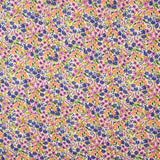 Viscosa Estampada Anais Flor - Ribes y Casals