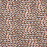 Viscosa Mni Flor Beige - Ribes y Casals