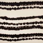 Crep Poliéster Tye Dye Crudo - Ribes y Casals