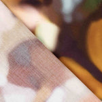 Viscosa Degradé - Ribes y Casals