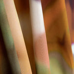 Retal Viscosa Degradé 100x140 cm - Ribes y Casals