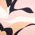 Voile Viscosa Candi Colores - Ribes y Casals