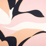 Voile Viscosa Candi Colores - Ribes y Casals