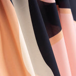 Voile Viscosa Candi Colores - Ribes y Casals