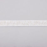 Cinta de Espiga Cruda con Brillo - Ribes y Casals