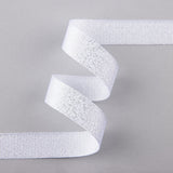 Cinta Otoman fantasía Blanco - Ribes y Casals