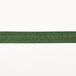 Cinta Otoman fantasía Verde - Ribes y Casals