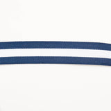 Cinta Marinera Raya Ancha - Ribes y Casals