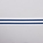 Cinta Marinera Raya Fina - Ribes y Casals