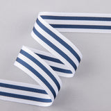 Cinta Marinera Raya Fina - Ribes y Casals