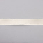 Cinta Lisa Natural - Ribes y Casals