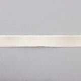 Cinta Lisa Natural - Ribes y Casals