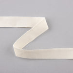 Cinta Lisa Natural - Ribes y Casals