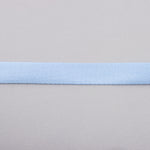 Cinta de Espiga Algodón Celeste - Ribes y Casals