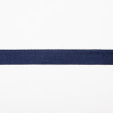 Cinta de Espiga Algodón Marino - Ribes y Casals