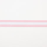 Cinta Listada Rosa - Ribes y Casals