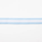 Cinta Listada Azul - Ribes y Casals