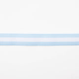 Cinta Listada Azul - Ribes y Casals