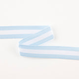 Cinta Listada Azul - Ribes y Casals