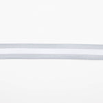 Cinta Listada Gris - Ribes y Casals