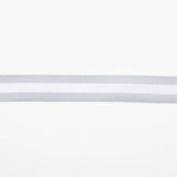 Cinta Listada Gris - Ribes y Casals