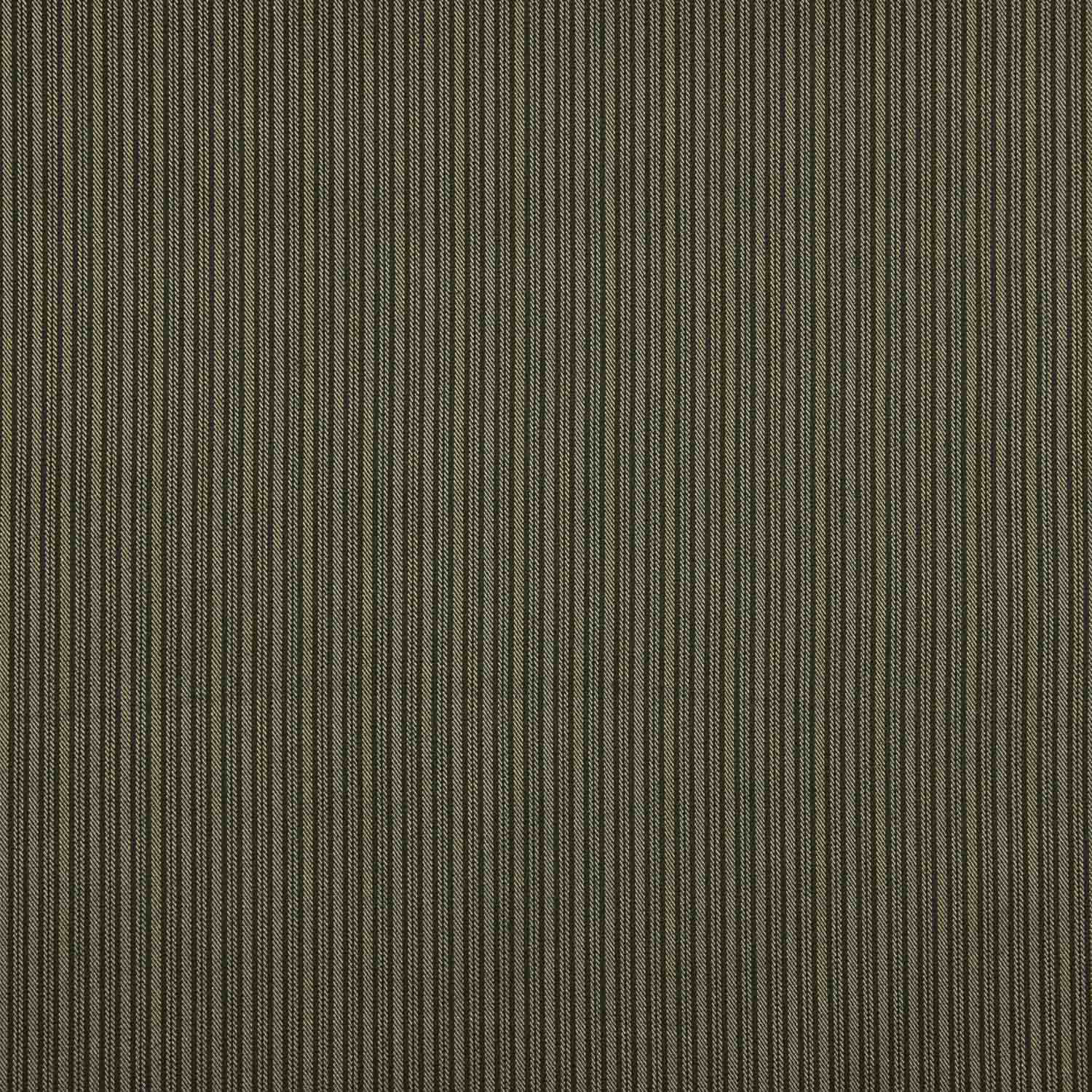 Chester Campero Rayado Verde - Ribes y Casals