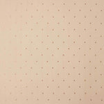 Forro Plumeti Salmón - Ribes y Casals