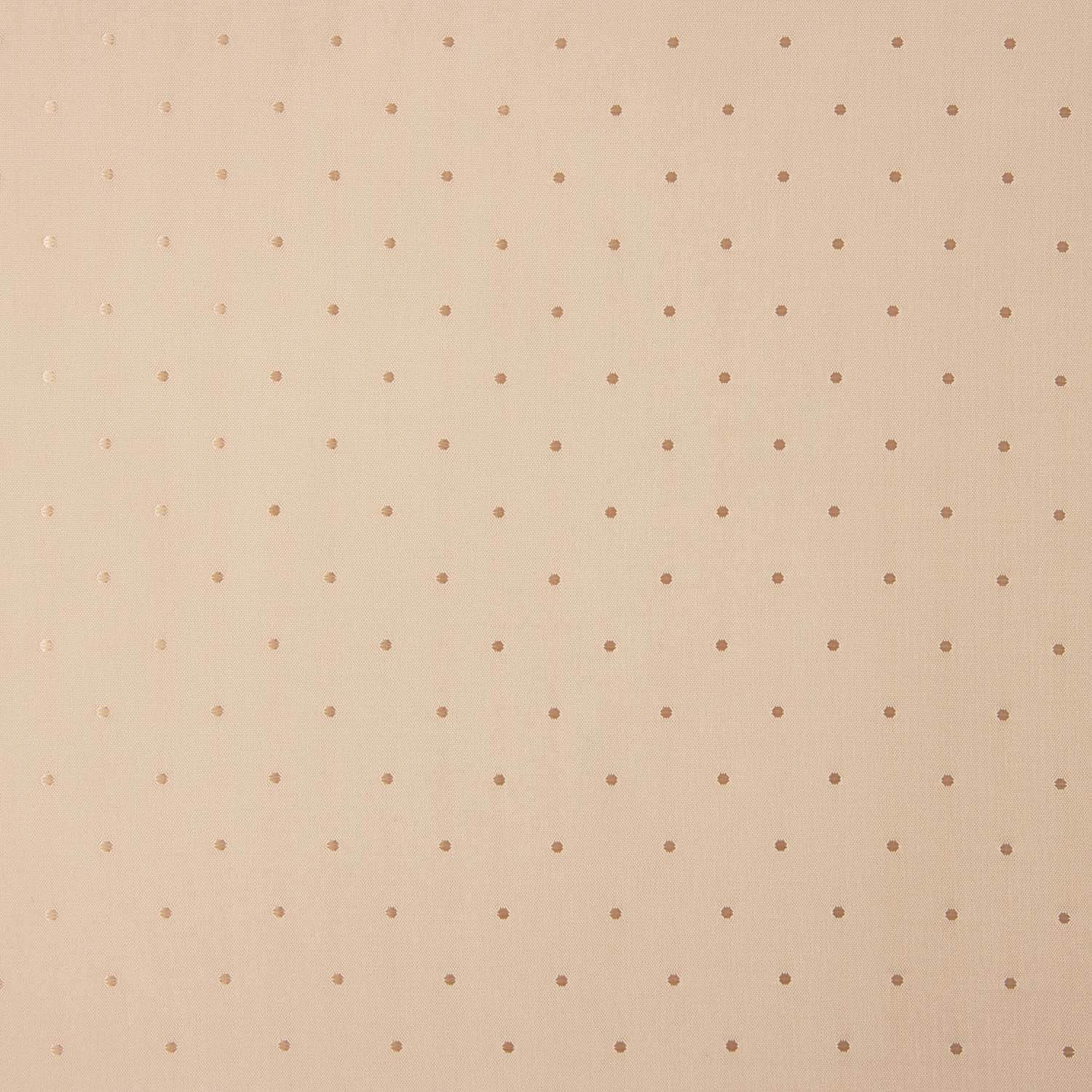 Forro Plumeti Salmón - Ribes y Casals