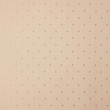 Forro Plumeti Salmón - Ribes y Casals