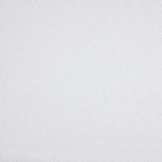 Percal Estampado Puntitos Turquesa-Blanco - Ribes y Casals