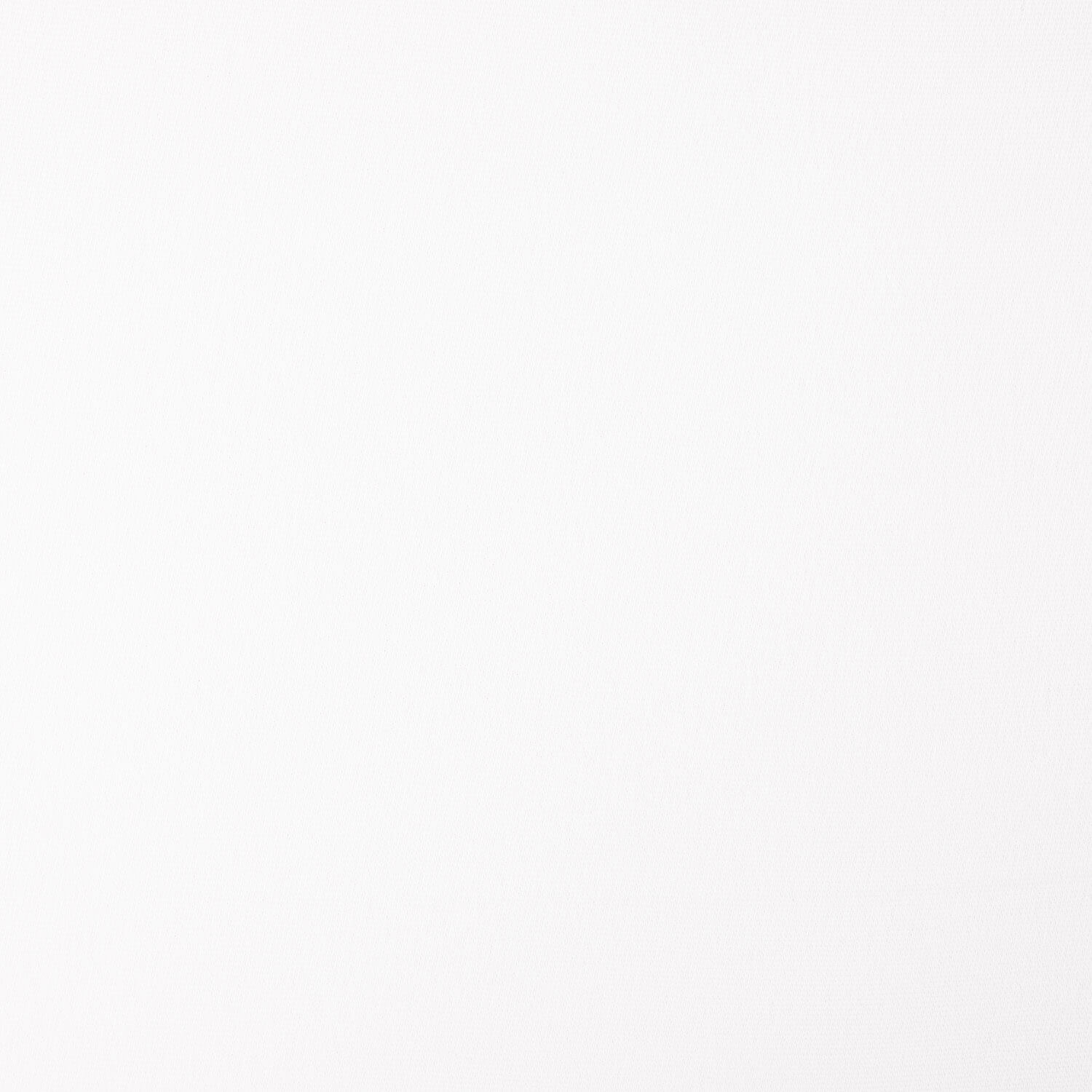 Satén Liso Poliéster Blanco Oferta - Ribes y Casals