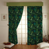 Half Panamá Tropical Verde - Ribes y Casals