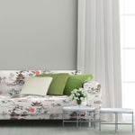 Loneta Tokio - Ribes y Casals