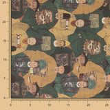 Loneta Panamá Imperial - Ribes y Casals