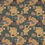 Loneta Panamá Imperial - Ribes y Casals