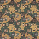 Loneta Panamá Imperial - Ribes y Casals