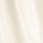 Sarga Mantelería Crudo - Ribes y Casals