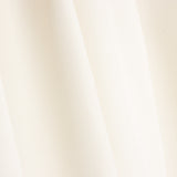 Sarga Mantelería Crudo - Ribes y Casals