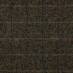 Lana Espiga Amarillo - Ribes y Casals