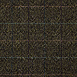 Lana Espiga Amarillo - Ribes y Casals