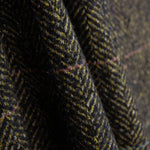 Lana Espiga Amarillo - Ribes y Casals