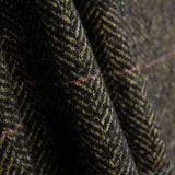 Lana Espiga Amarillo - Ribes y Casals