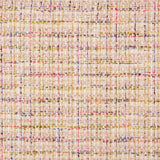 Tweed Lurex Rosa - Ribes y Casals