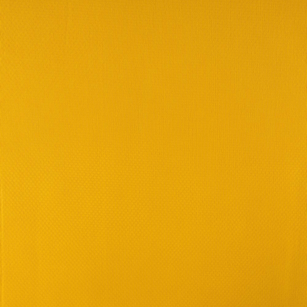 3D Transpirable Amarillo Mostaza - Ribes y Casals