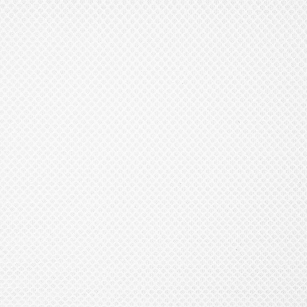 3D Transpirable Blanco - Ribes y Casals